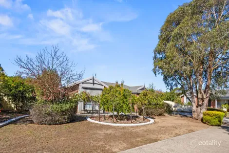 Property photo of 6/397 Old Melbourne Road Ballan VIC 3342
