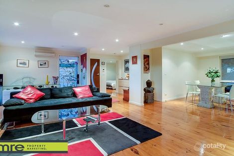 Property photo of 36 William Road The Patch VIC 3792
