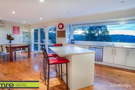 Property photo of 36 William Road The Patch VIC 3792