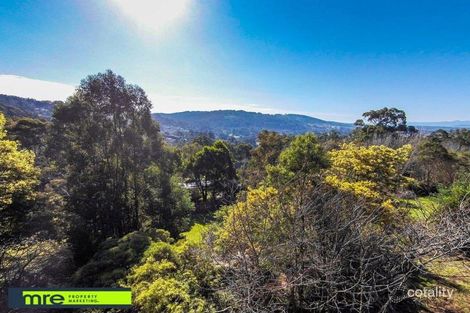 Property photo of 36 William Road The Patch VIC 3792