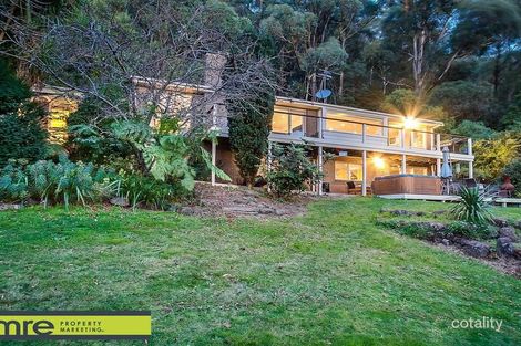 Property photo of 36 William Road The Patch VIC 3792