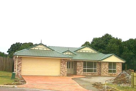 47 Altoft St, Kuraby, QLD 4112