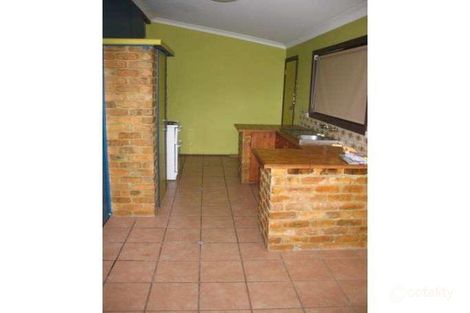 Property photo of 6 Cumbebin Park Byron Bay NSW 2481