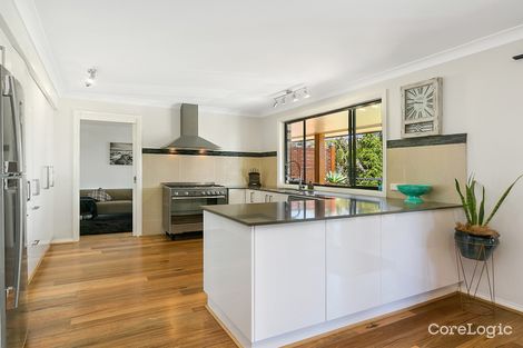 Property photo of 15 Wyndham Way Eleebana NSW 2282