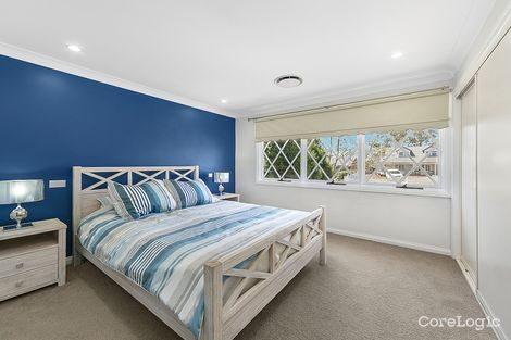 Property photo of 15 Wyndham Way Eleebana NSW 2282