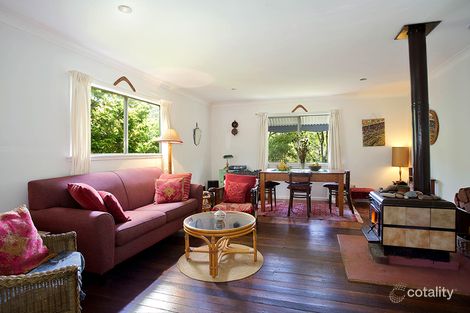 Property photo of 125 Railway Parade Leura NSW 2780