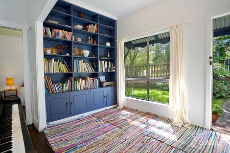 Property photo of 125 Railway Parade Leura NSW 2780