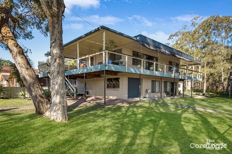 Property photo of 6 Indra Avenue Summerland Point NSW 2259