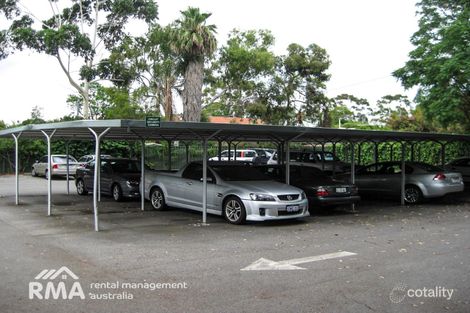 Property photo of 16/169 Railway Parade Mount Lawley WA 6050