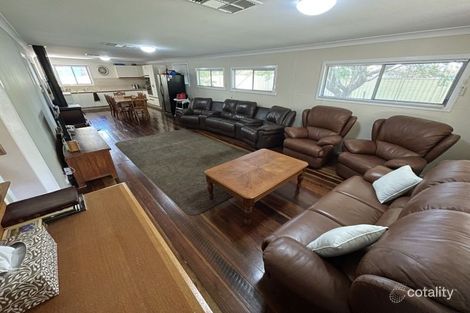 Property photo of 7 Heeney Street Chinchilla QLD 4413