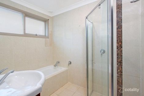 Property photo of 130 Myrtle Street Prospect NSW 2148