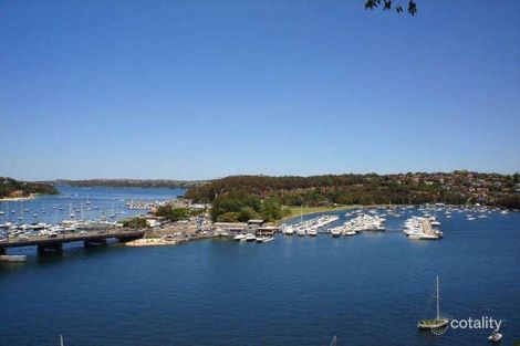 31 Battle Bvd, Seaforth, NSW 2092