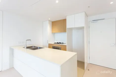 Property photo of 607/1 Saunders Close Macquarie Park NSW 2113