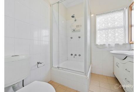 Property photo of 15 Merlin Street Blacktown NSW 2148