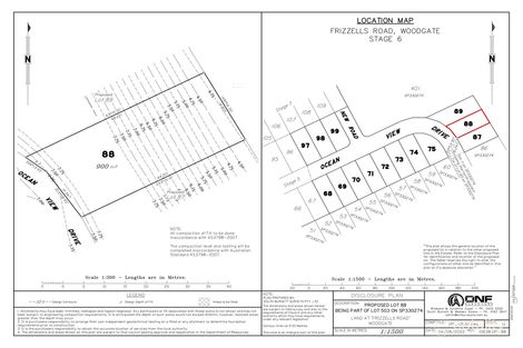 65 Ocean View Dr, Woodgate, QLD 4660