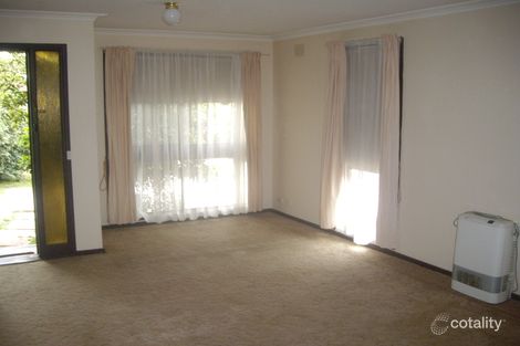 Property photo of 7/59 Devonshire Road Watsonia VIC 3087