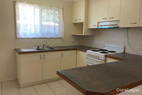 Property photo of 8/63 Grendon Street North Mackay QLD 4740