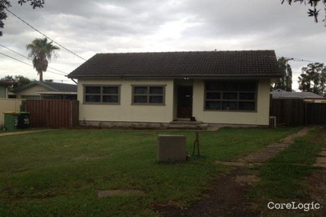 Property photo of 35 Dan Crescent Colyton NSW 2760