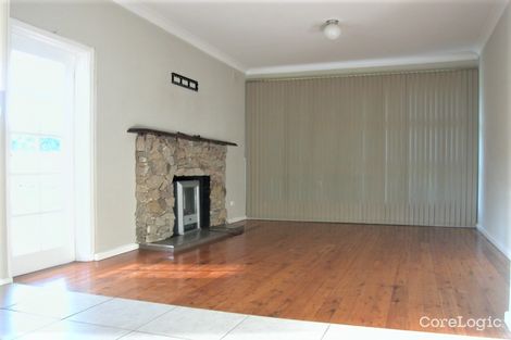 Property photo of 39 Cox Street South Windsor NSW 2756