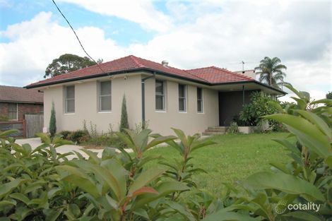 39 Cox St, South Windsor, NSW 2756