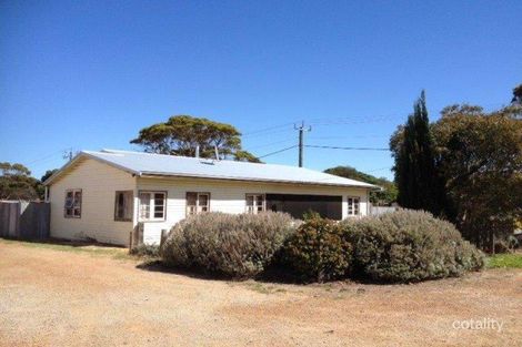 12 Eldridge St, Ongerup, WA 6336