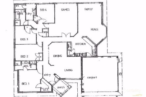 Property photo of 33 Parkstone Retreat Currambine WA 6028