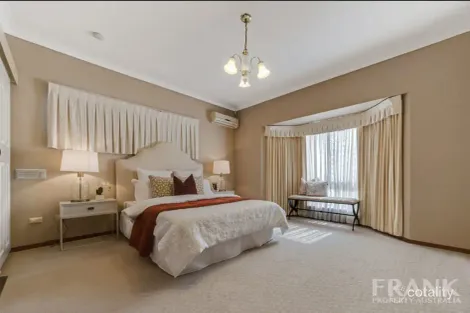 Property photo of 134 Penson Street Stretton QLD 4116