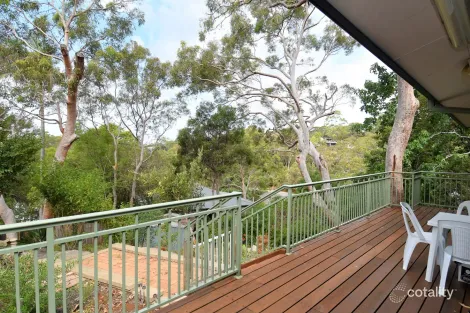 64 Novara Cres, Como, NSW 2226