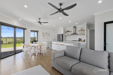Property photo of 7 Stableford Court Port Hughes SA 5558