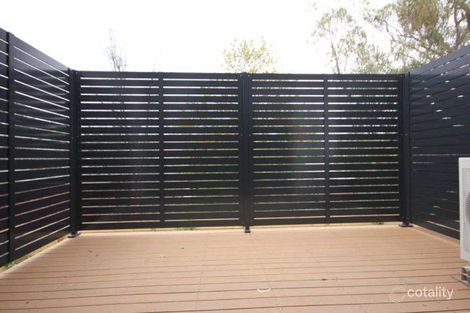 Property photo of 16/1037 Dandenong Road Malvern East VIC 3145