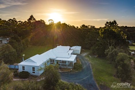 23 Rosebank Lane, Beaconsfield Upper, VIC 3808