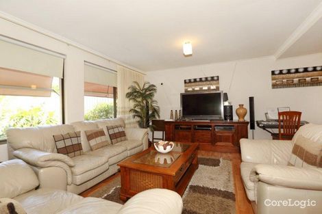 Property photo of 13 Loman Street Morphett Vale SA 5162