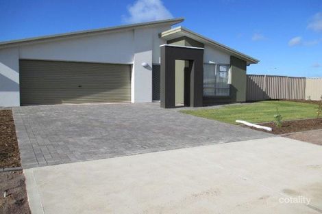 Property photo of 13 Wilkinson Street Whyalla Playford SA 5600
