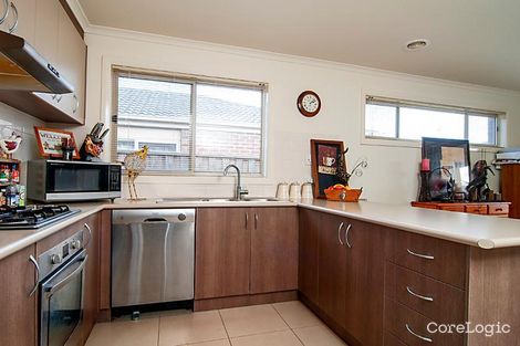 Property photo of 42 Stefan Drive Harkness VIC 3337