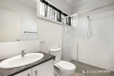 Property photo of 1/13 Lindel Court Croydon VIC 3136