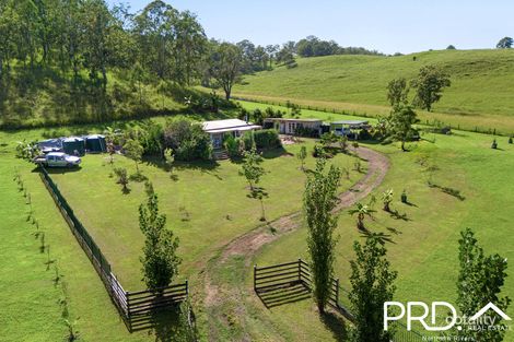 418 Dunns Rd, Doubtful Creek, NSW 2470