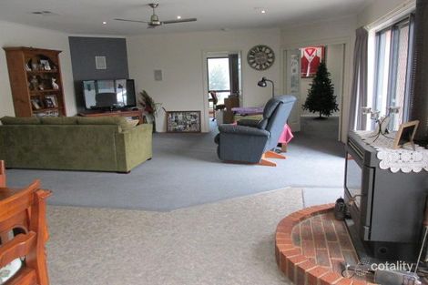 Property photo of 12 Augustine Street Cohuna VIC 3568