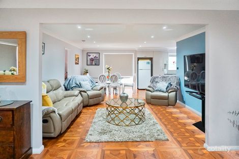Property photo of 33 Quota Drive West Wyalong NSW 2671