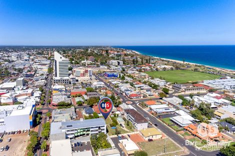 22b/22c Clifton St, Bunbury, WA 6230