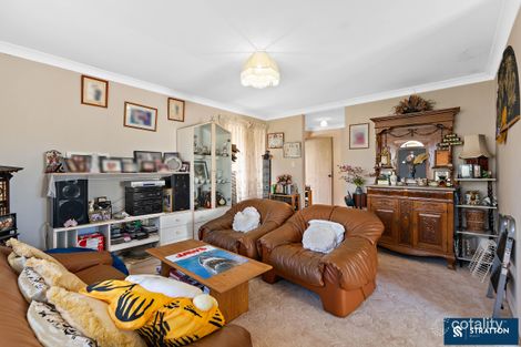 Property photo of 179 Newburn Road High Wycombe WA 6057