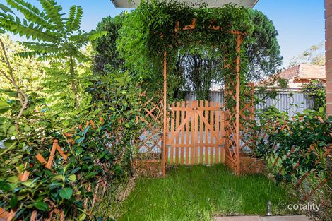 4/14 Lawley St, West Perth, WA 6005