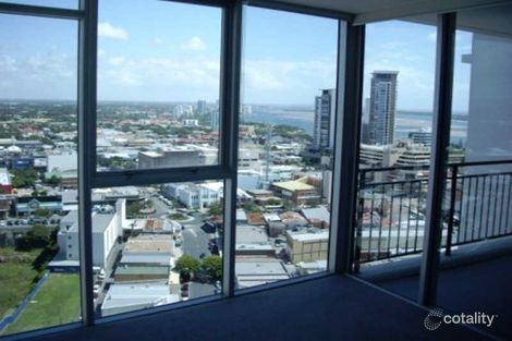 21208/5 Lawson St, Southport, QLD 4215