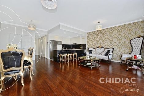 609/21 Hill Rd, Wentworth Point, NSW 2127
