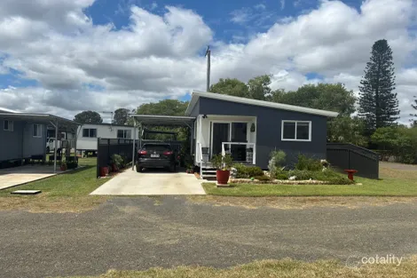 78/34 Main St, Lowood, QLD 4311