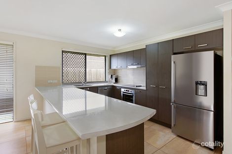 Property photo of 50 Solomon Parade Warner QLD 4500