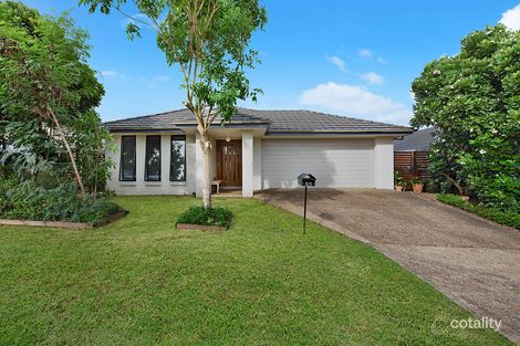 50 Solomon Pde, Warner, QLD 4500