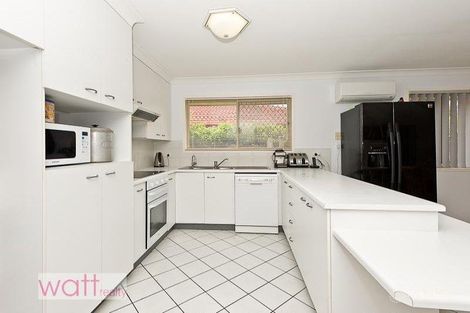 Property photo of 22 Mayfair Place Boondall QLD 4034