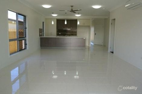 Property photo of 3 Emperor Boulevard Burdell QLD 4818