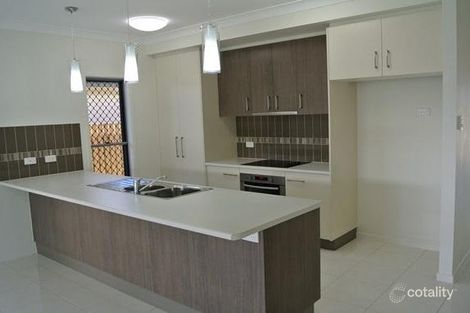 Property photo of 3 Emperor Boulevard Burdell QLD 4818