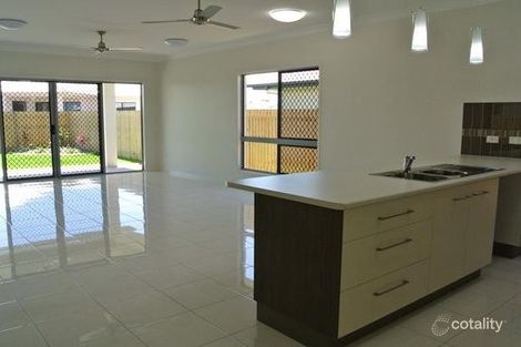 Property photo of 3 Emperor Boulevard Burdell QLD 4818